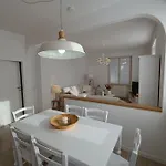 Orobie Villa di Tirano