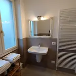 Prázdninový dům Orobie