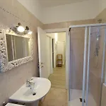 Prázdninový dům Orobie Villa di Tirano