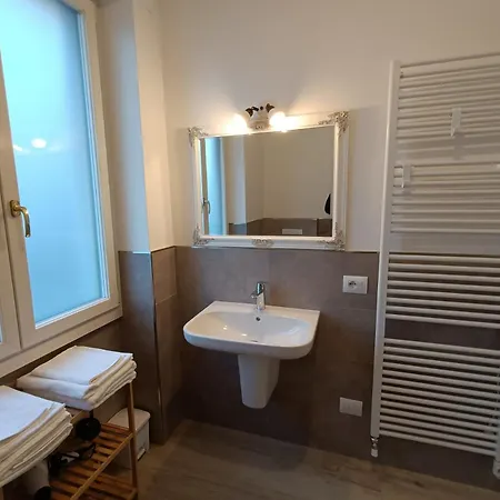 Сasa de vacaciones Orobie