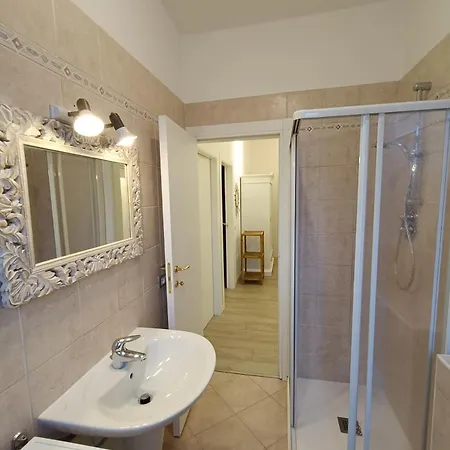 Сasa de vacaciones Orobie Villa di Tirano